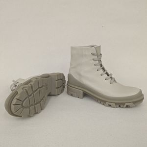 Rag & Bone Shiloh boots 8